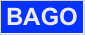BAGO