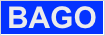 BAGO